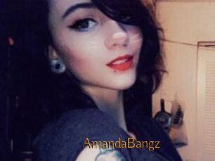 AmandaBangz