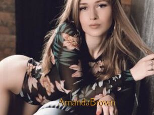 AmandaBrown
