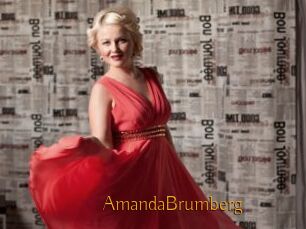AmandaBrumberg