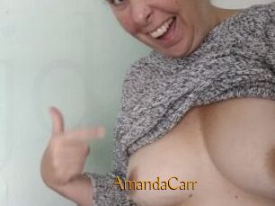 AmandaCarr