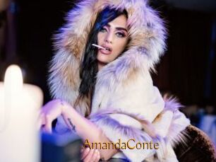 AmandaConte