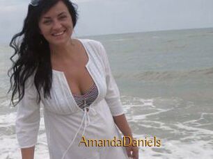 Amanda_Daniels