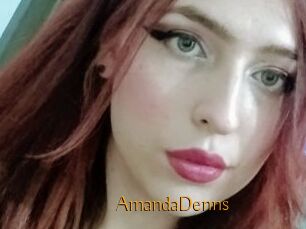 AmandaDenns