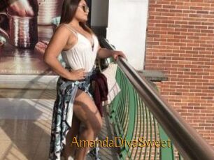 AmandaDivaSweet