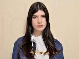 AmandaGarson