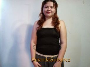 AmandaGutierrez