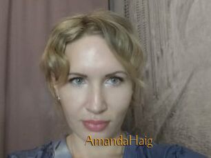 AmandaHaig