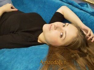 AmandaJen