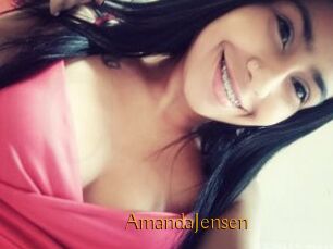 AmandaJensen