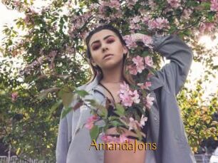 AmandaJons