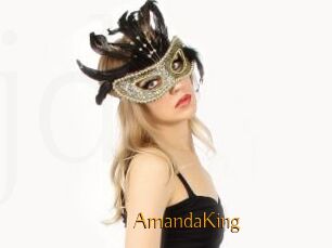 AmandaKing