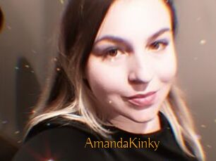 AmandaKinky