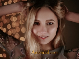 AmandaLeen