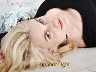 AmandaLight