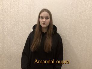AmandaLoupes