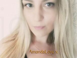 AmandaLove_x