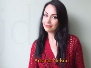 AmandaNelson