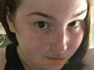 Amanda_Rejlo