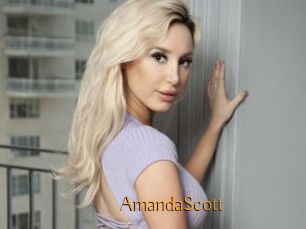AmandaScott