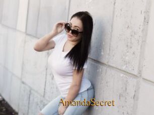 AmandaSecret