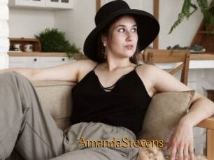 AmandaStevens