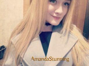 Amanda_Stunning