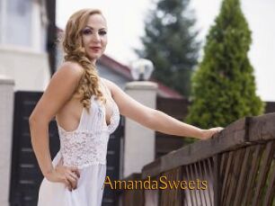 AmandaSweets