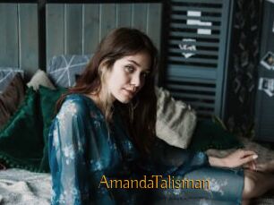 AmandaTalisman
