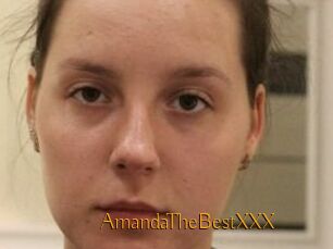 AmandaTheBestXXX