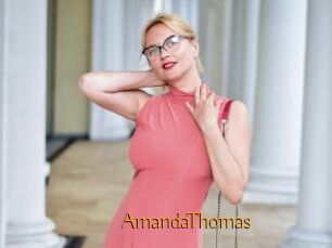 AmandaThomas