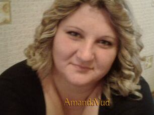 AmandaVud