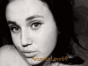 Amanda_Love69