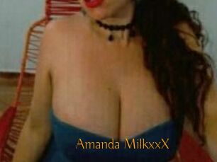 Amanda_MilkxxX