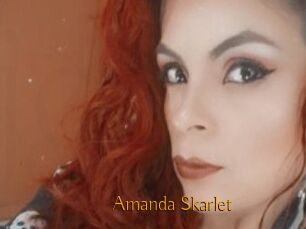 Amanda_Skarlet