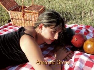 Amanda_Stons