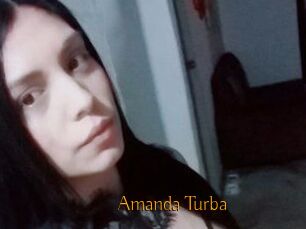 Amanda_Turba