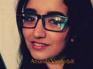 Amanda_Vanderbilt