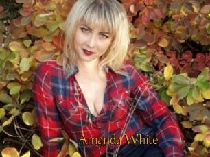 Amanda_White