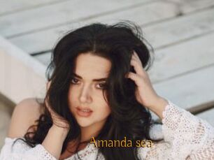Amanda_sea