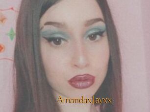AmandaxJayxx