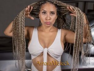 AmaraMeleck