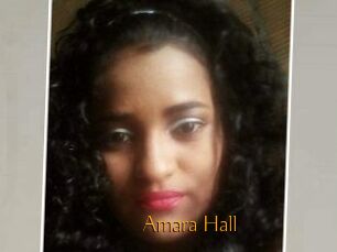 Amara_Hall