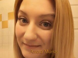 Amara_Murray