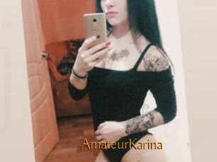 AmateurKarina