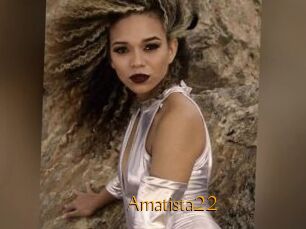 Amatista22