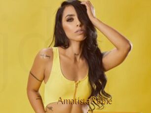 AmatistaRebie