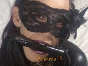 Amatista_19
