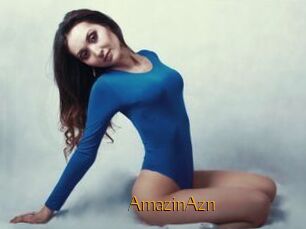 AmazinAzn