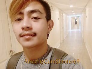 AmazingCumShooter69