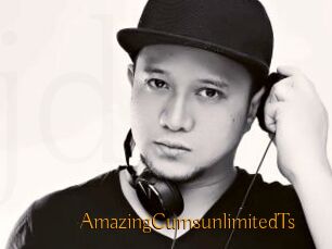 AmazingCumsunlimitedTs